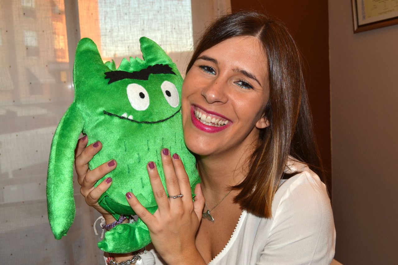 Patricia Cantero Corpas-14