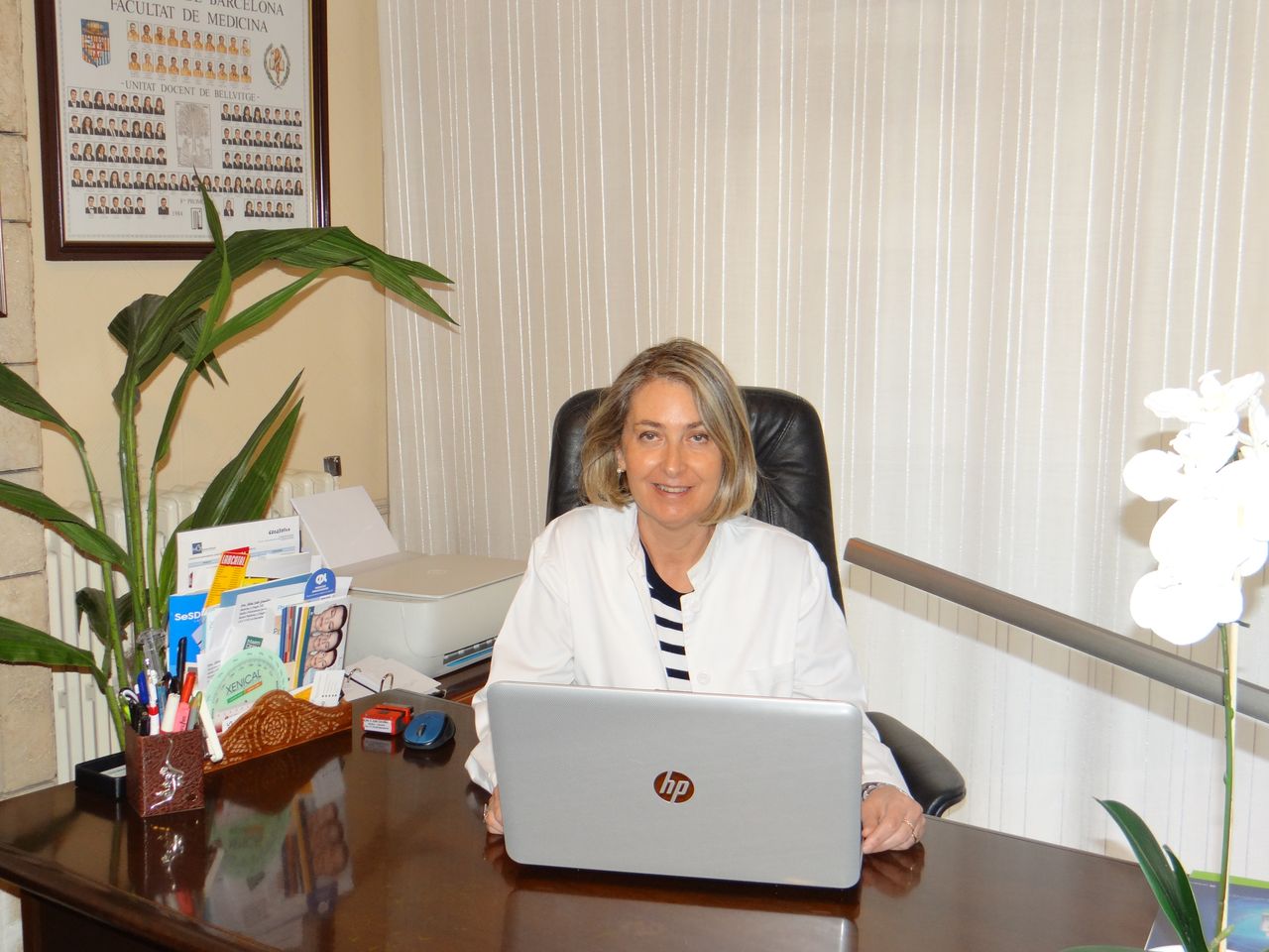 Silvia Soler González-14