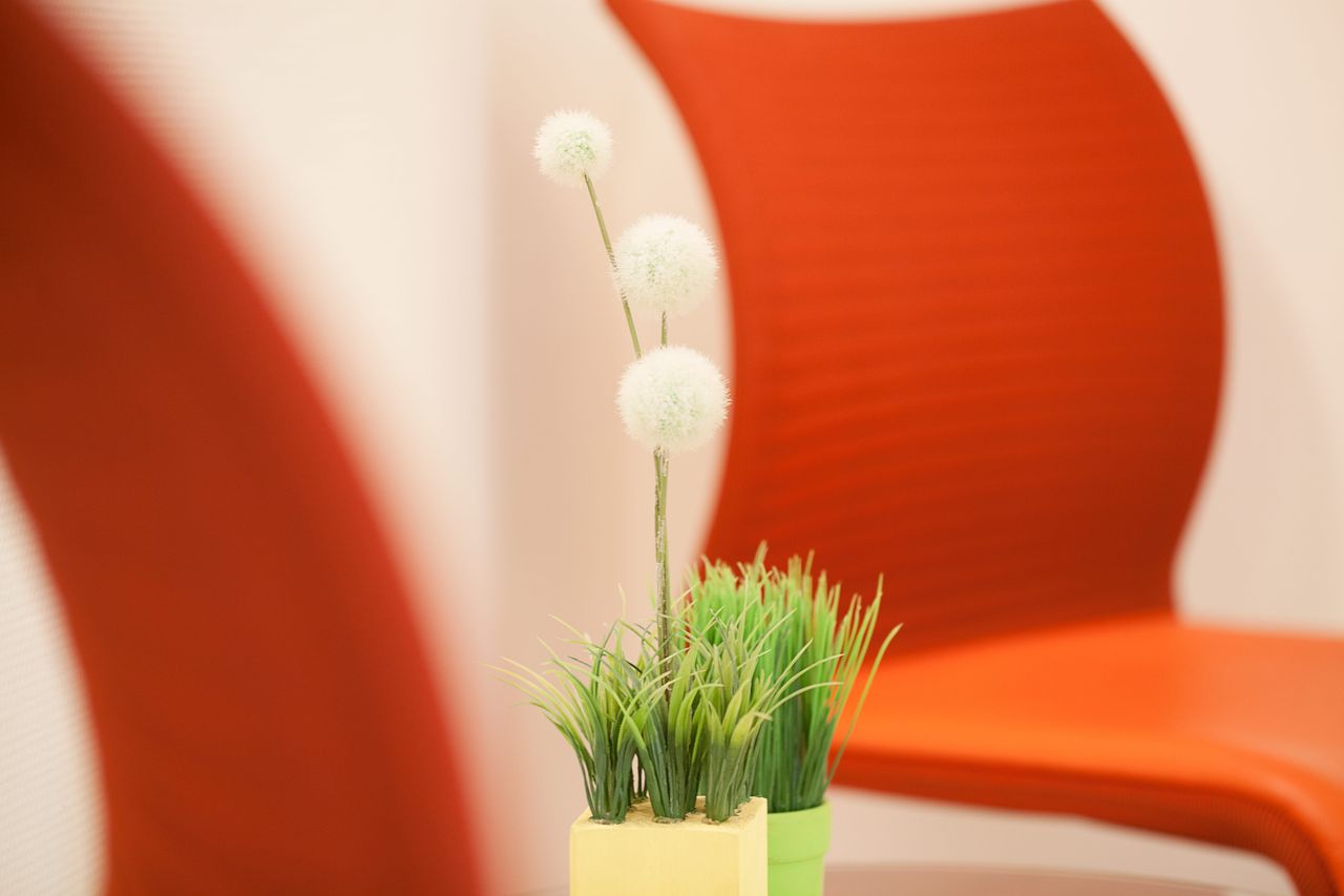 Simone Bodenhausen-0