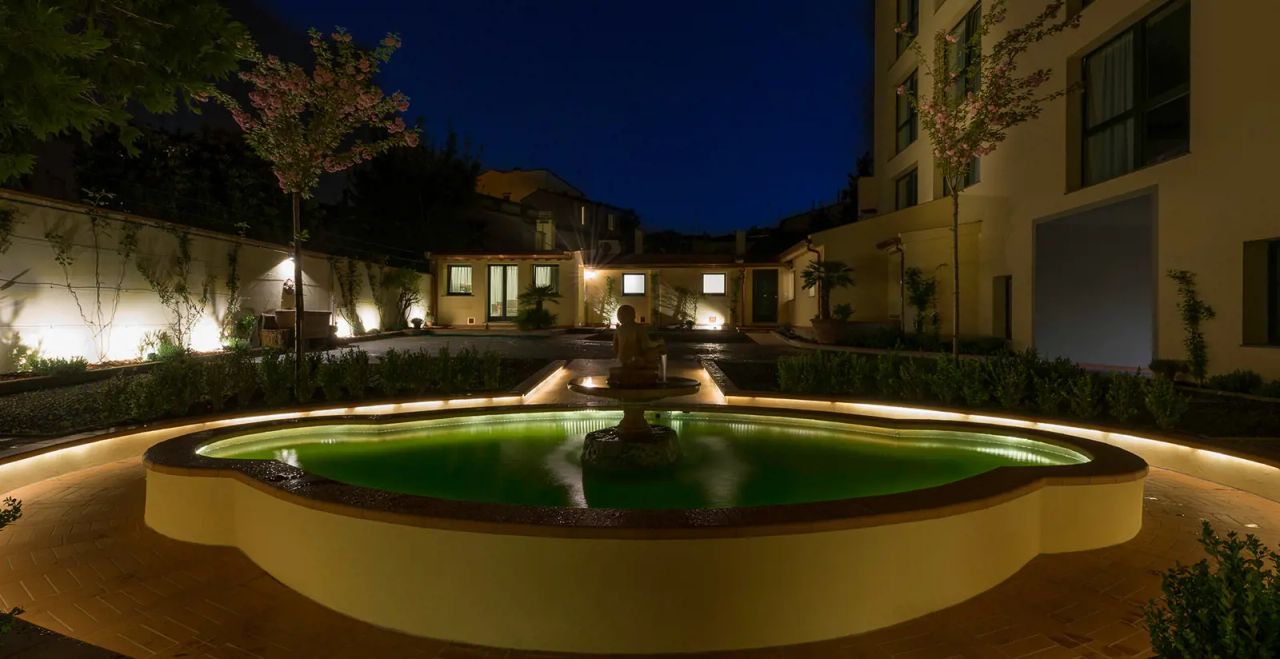 Antonella Sabatini-1