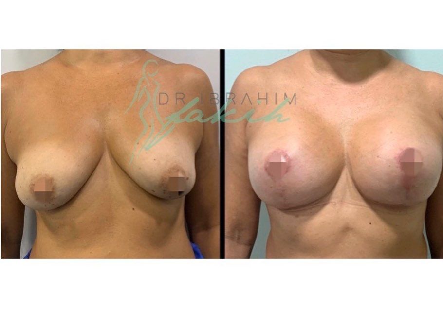 Ibrahim Fakih Gómez-10