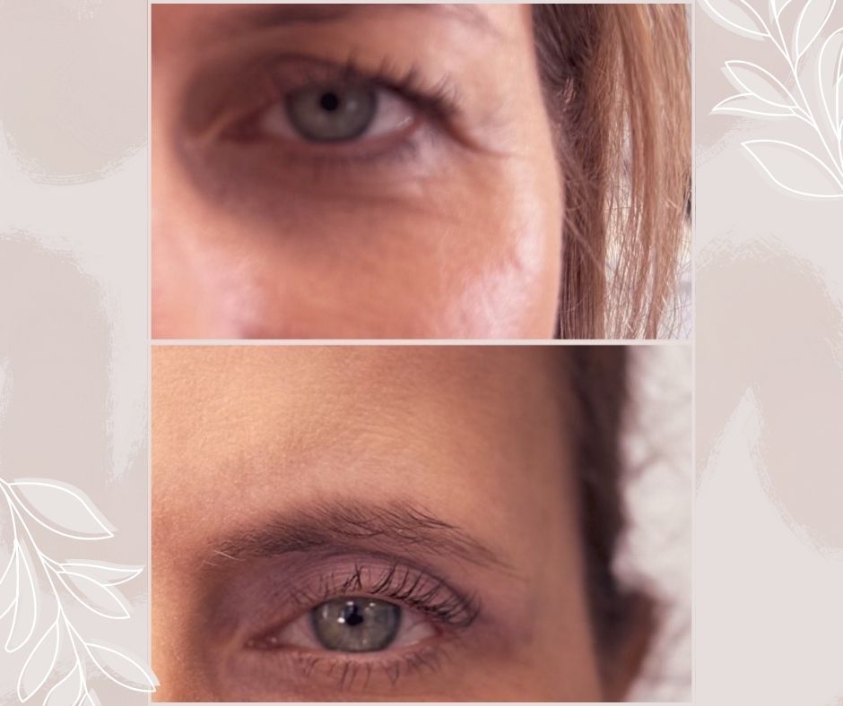 Piotr Florczuk-Dąbek-5