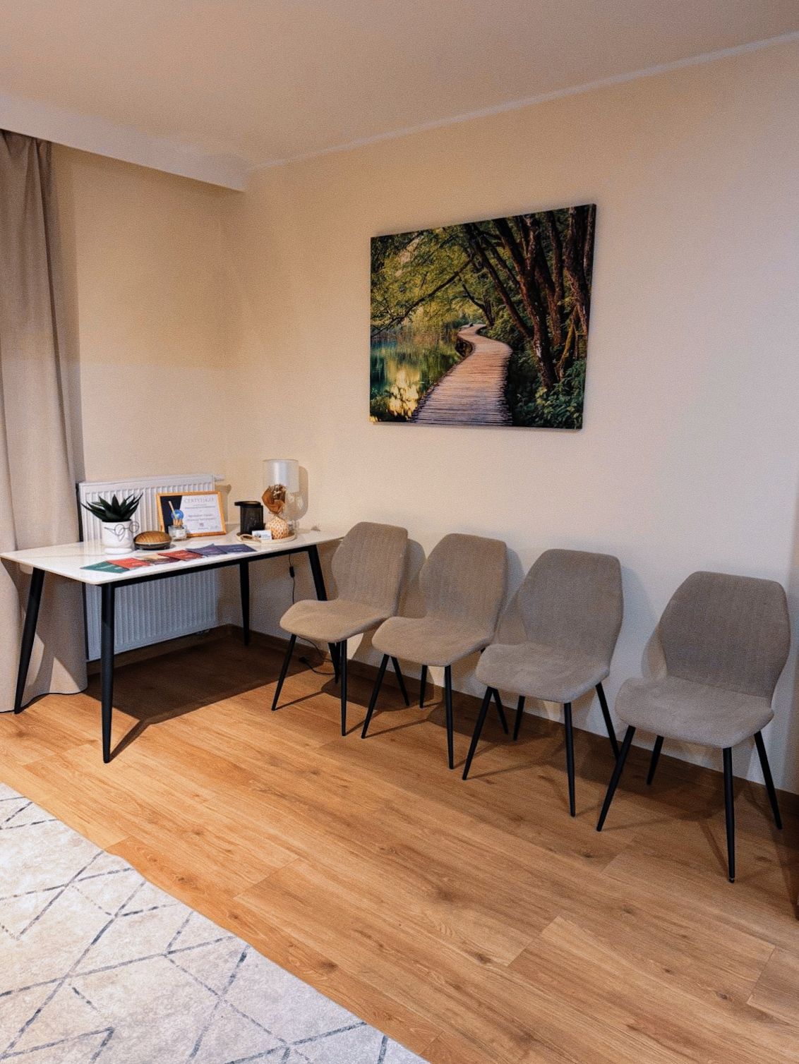 Mateusz Barcikowski-4