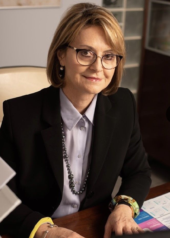 Ewa Wender-Ożegowska-3