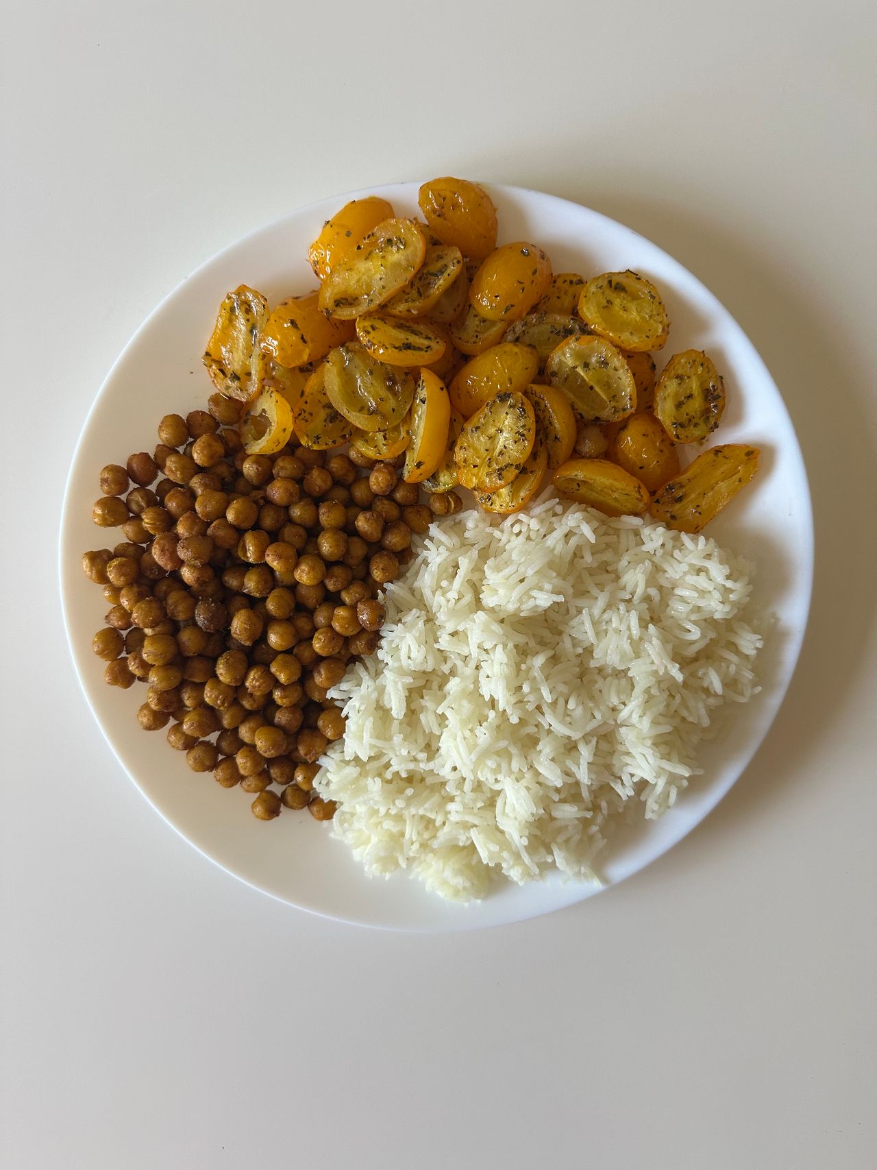 Ombretta Viglianesi-10