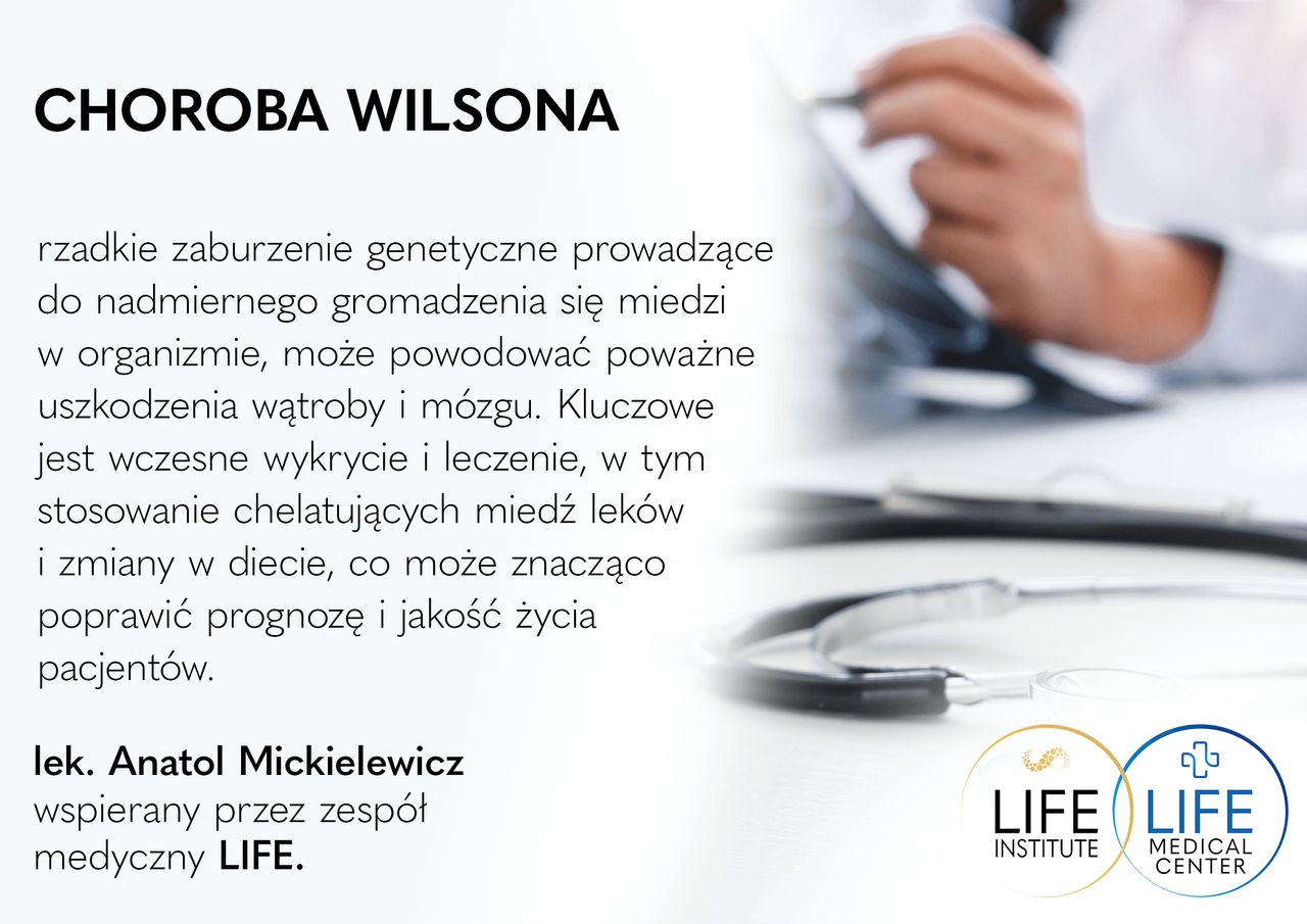 Anatol Mickielewicz-6