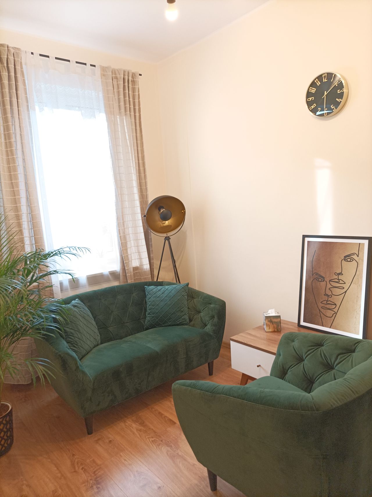 Urszula Ciećwierz-0