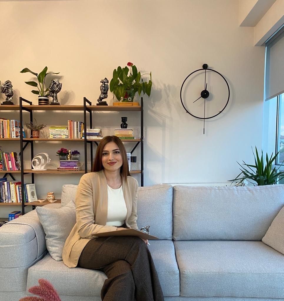 Fulya Dilara Erdemir Öztürk-0