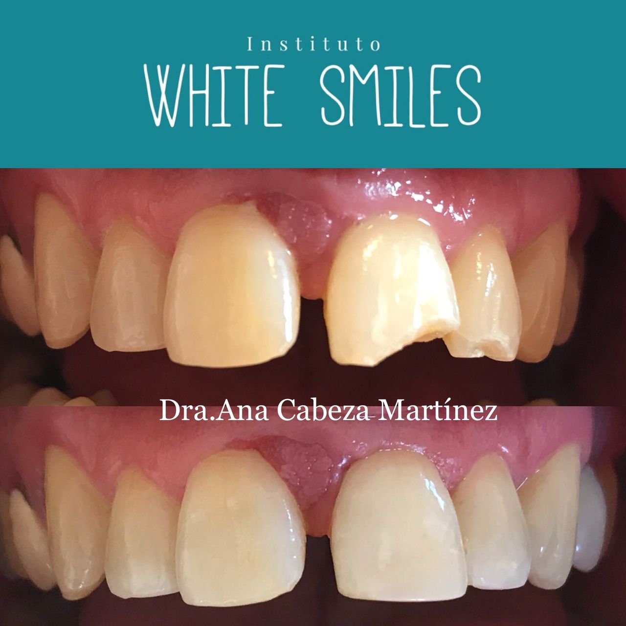 Ana Cabeza Martinez-71