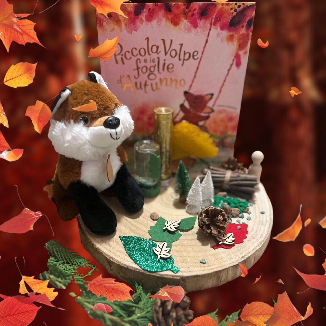 Cesare Bruno Panerai-15