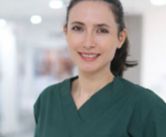 Şima Ahmetzade-0