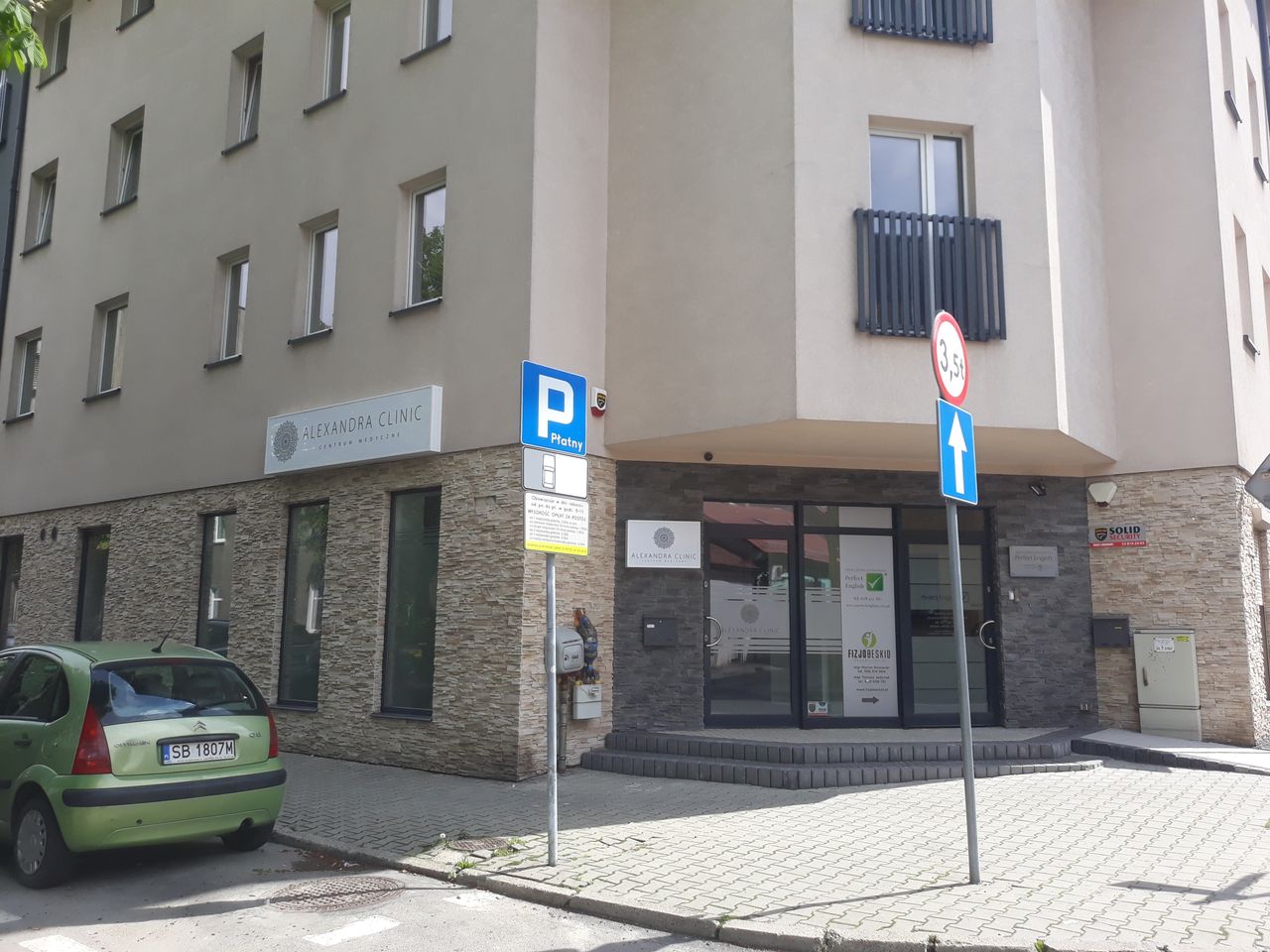 Aleksandra Muskała-Bylica-14