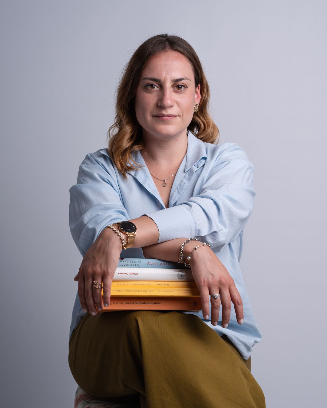 Annalisa Locatelli-0