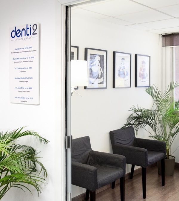 Adriana Casa Gallo-3