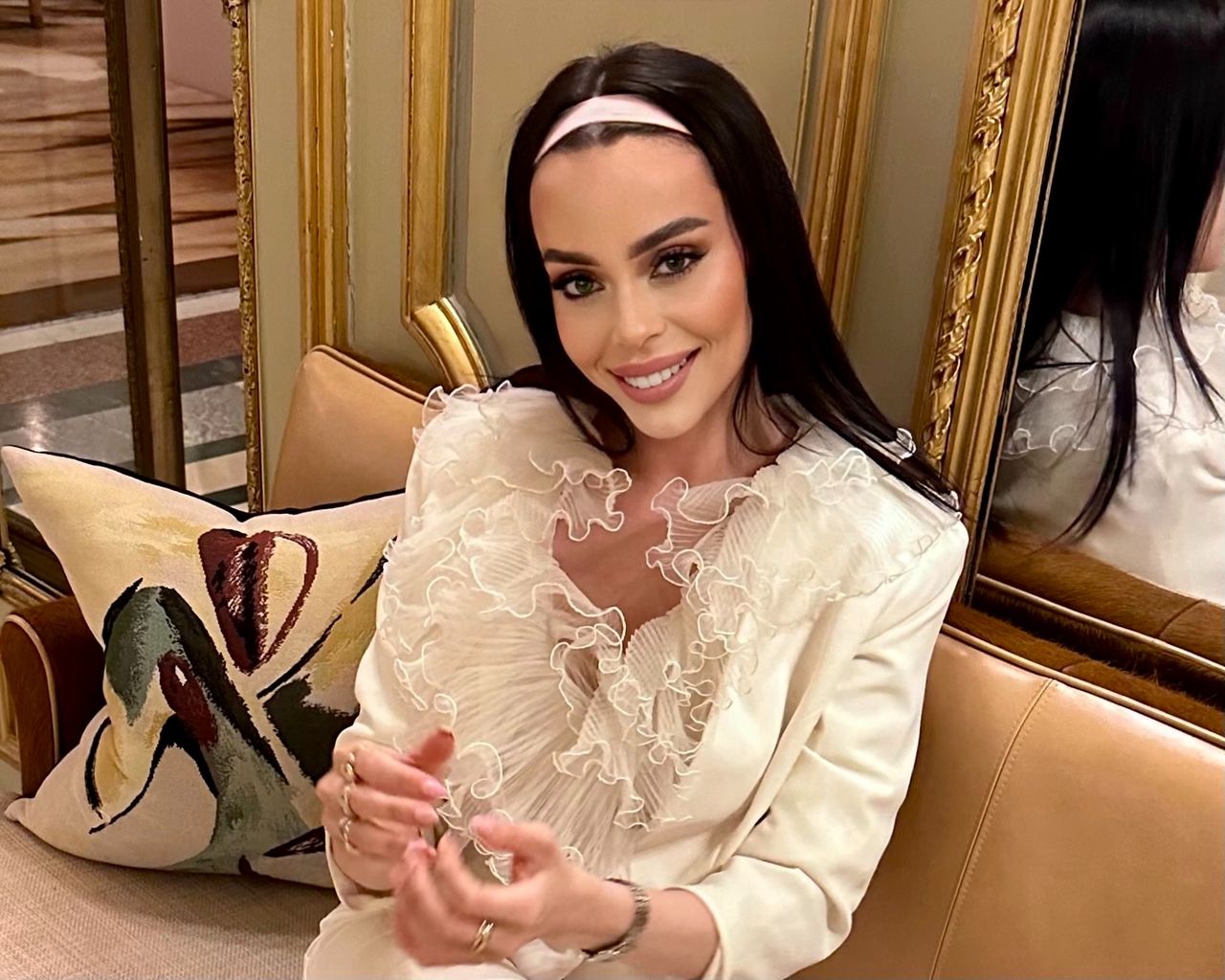 Alessia Eris Cimmino-1