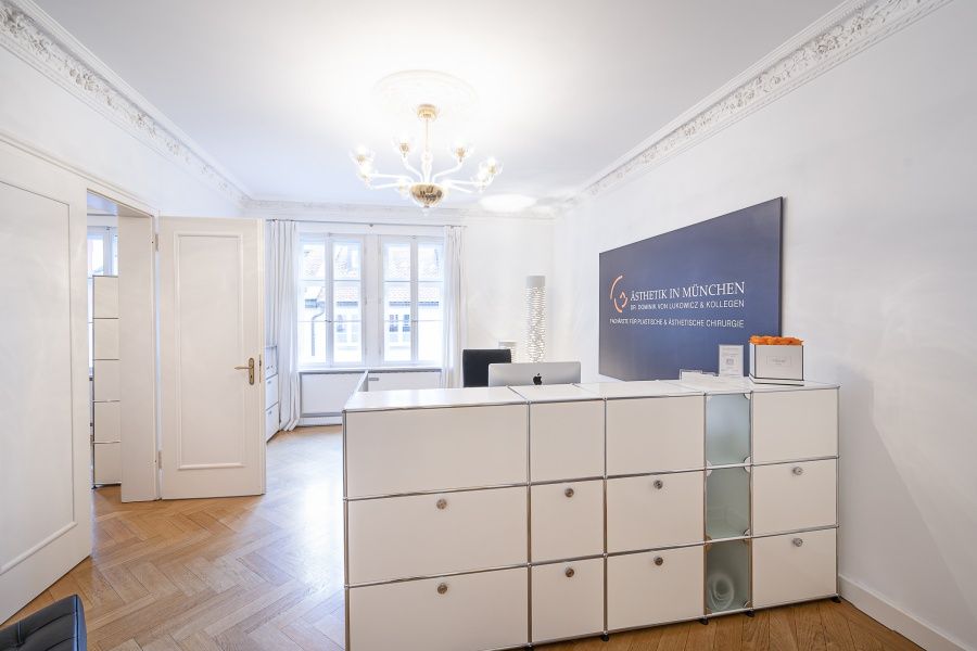 Dominik Von Lukowicz-5