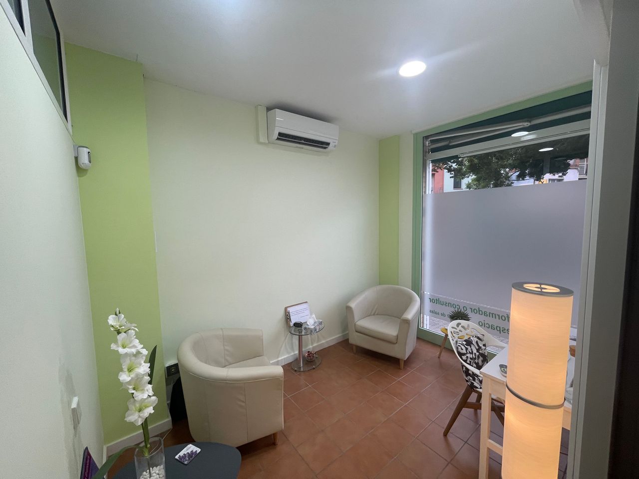 Maria Jesús Soriano Campos-3