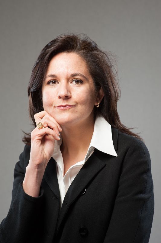 Gabriella Toscano-14