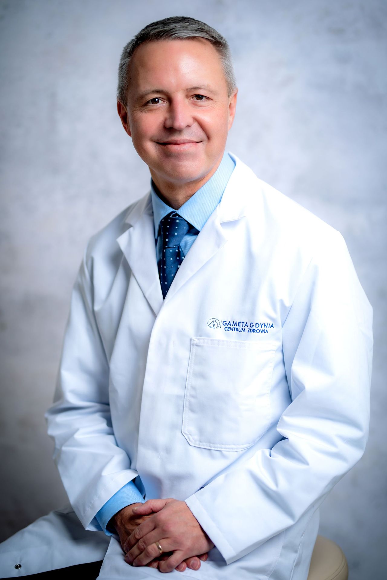 Wojciech Śliwiński-0