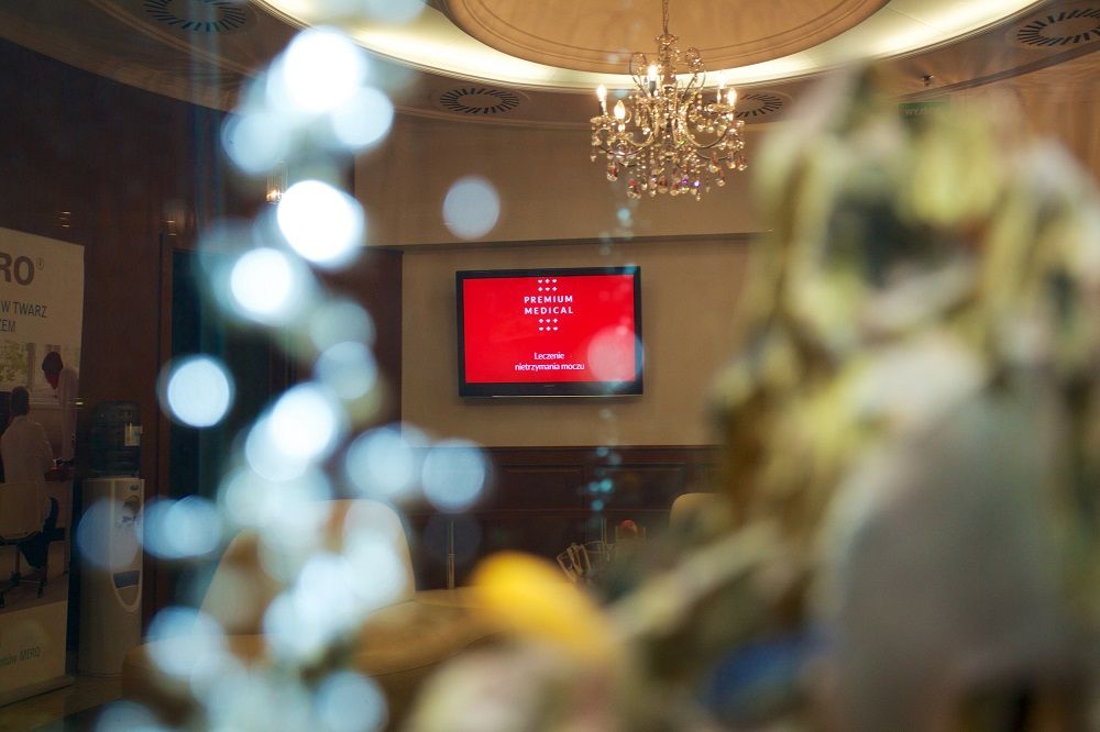 Teresa Dudek-Warchoł-12