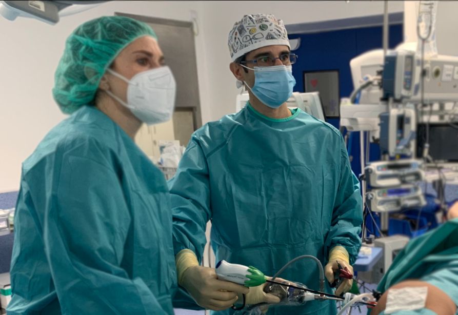 Daniel Cabezali Barbancho-12