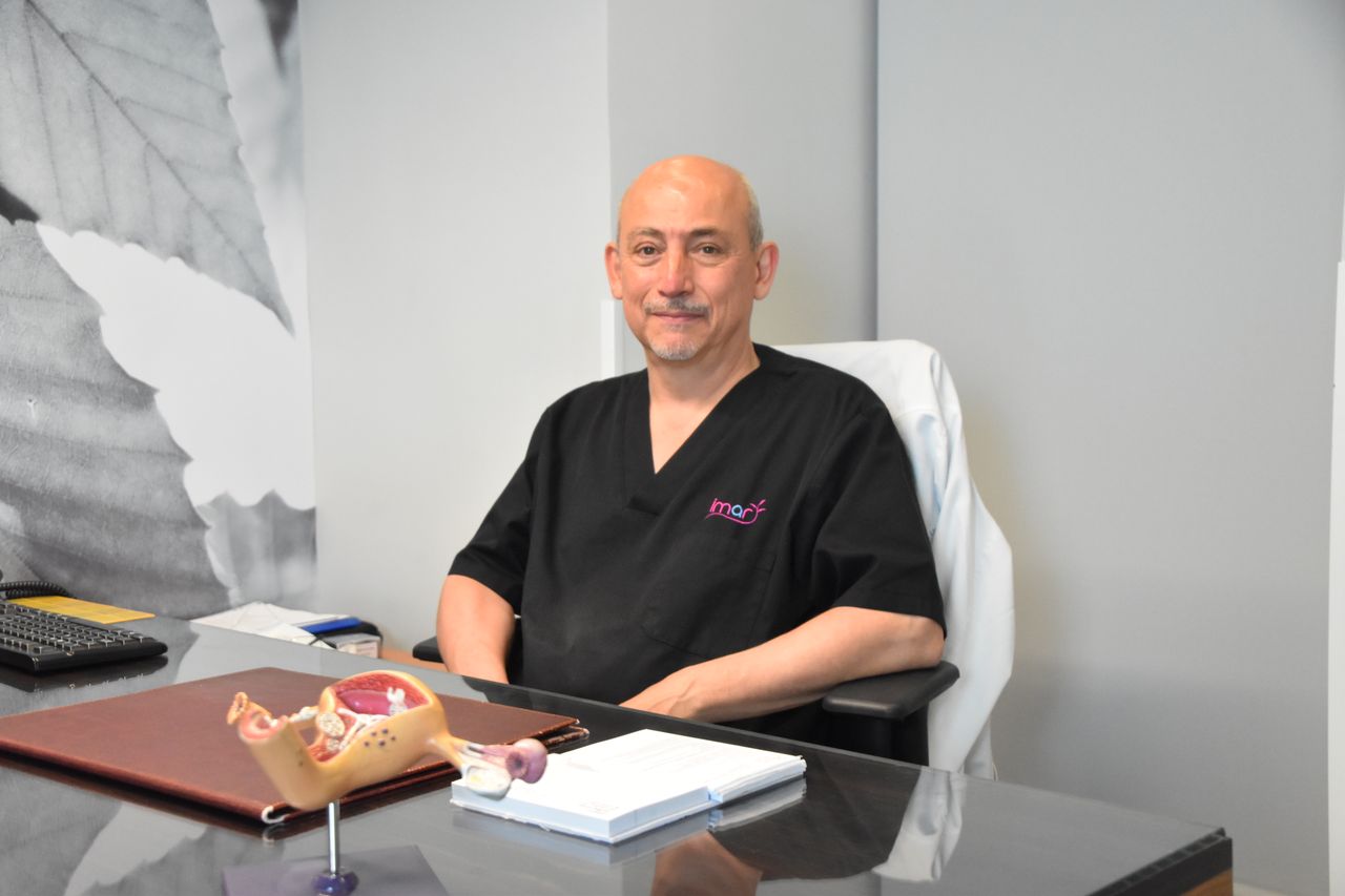 Eric Saucedo De La Llata-12