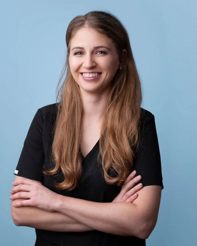 Natalia Pochroń-Sawka-0