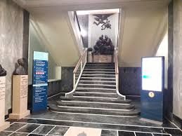 Giovanni Mastrangelo-3