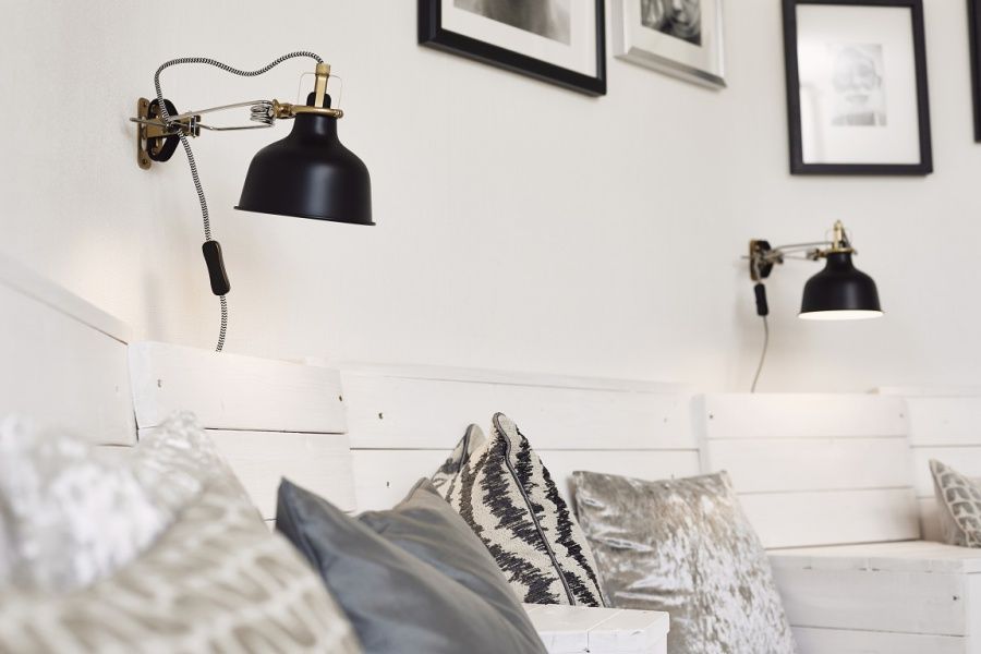 Birte-Juliane Schneider-2