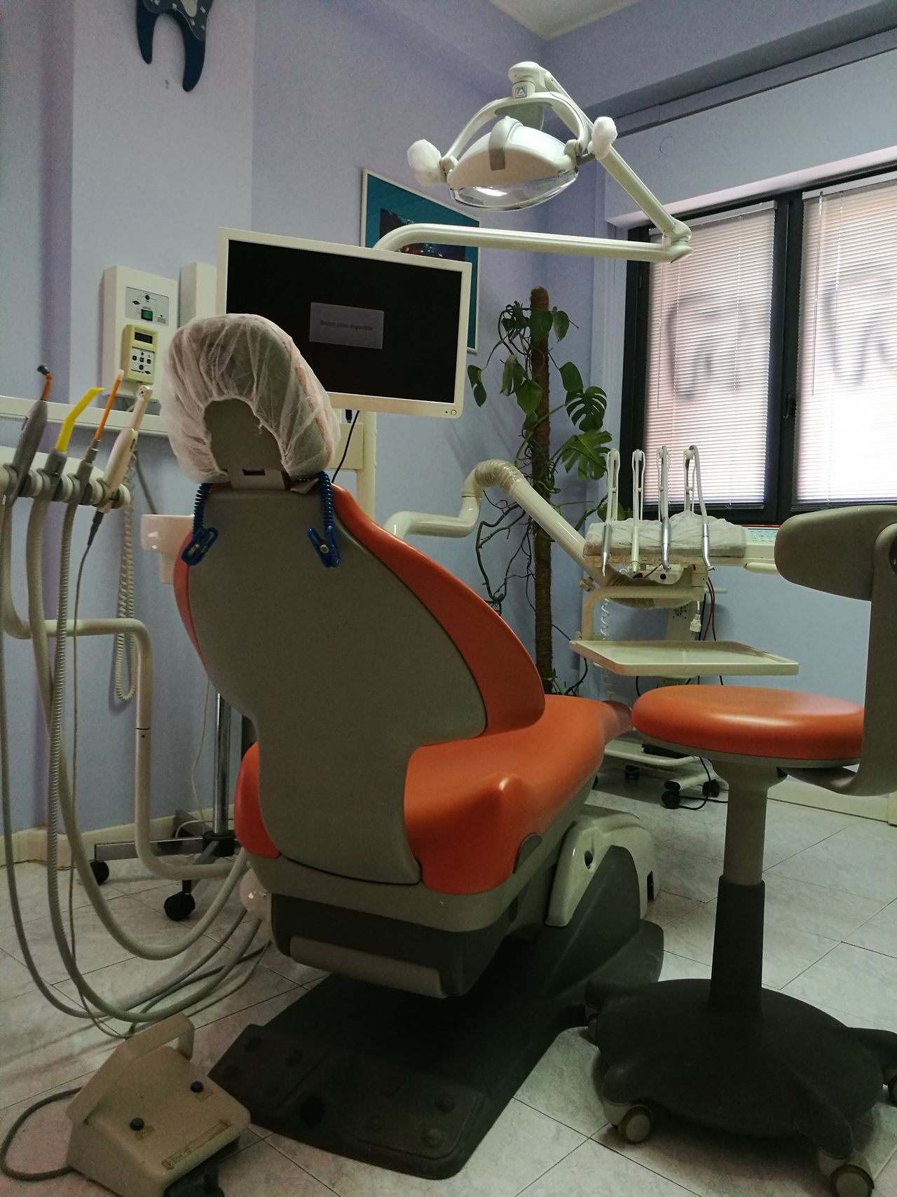 Antonino Dominici-11