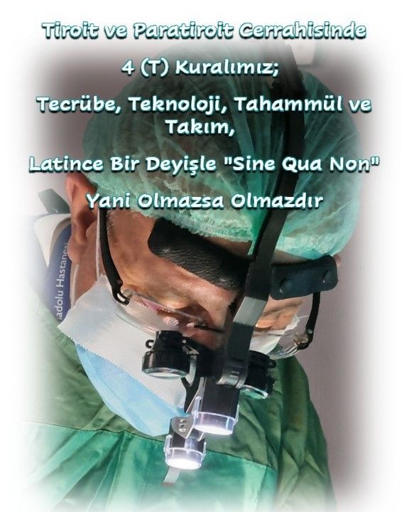 Kayıhan Çağlar-19