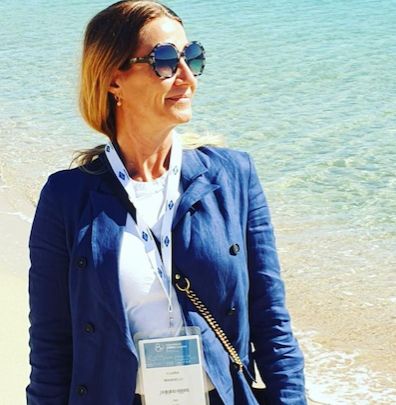 Clara Nice Mandelli-22