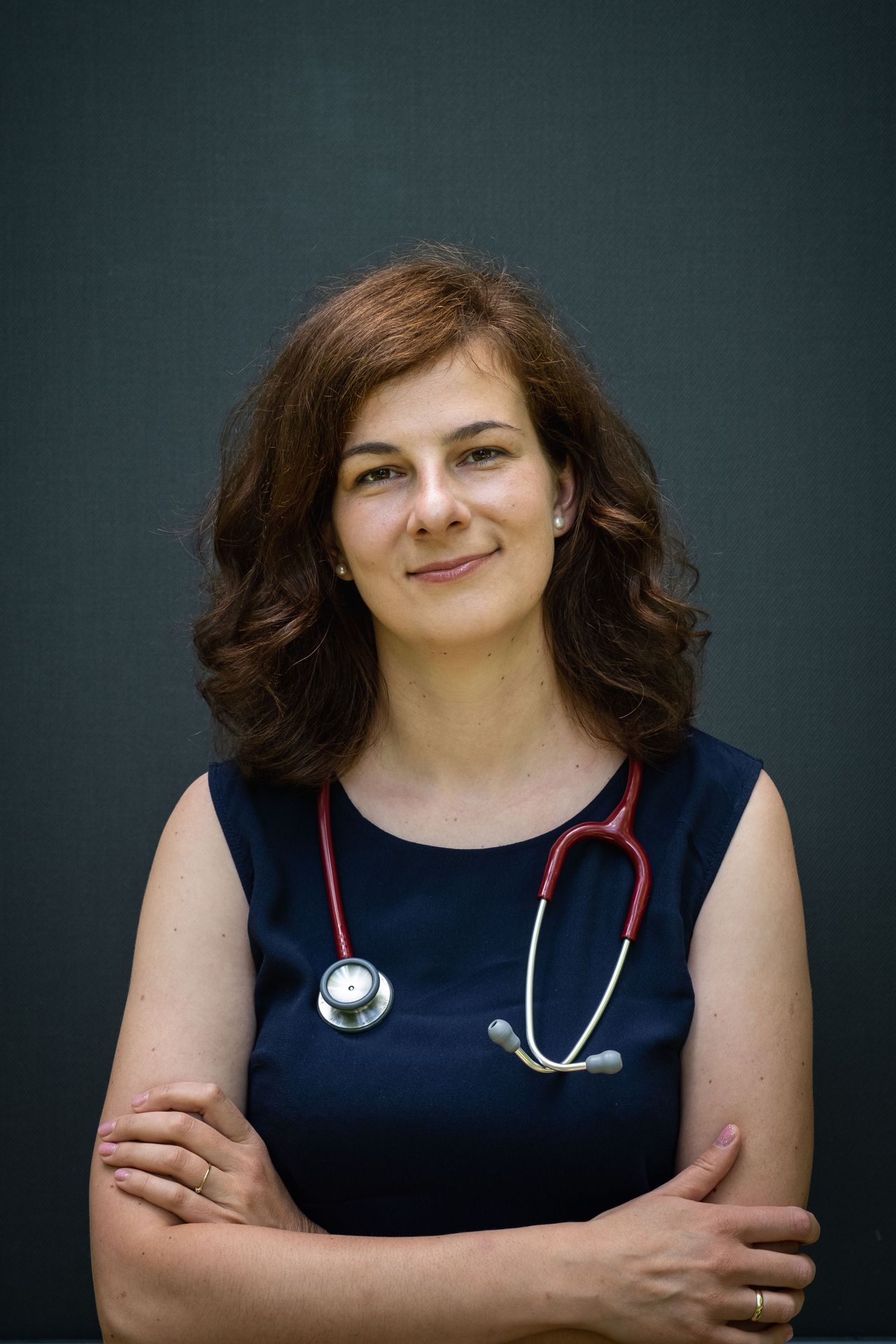 Katarzyna Florkiewicz-0