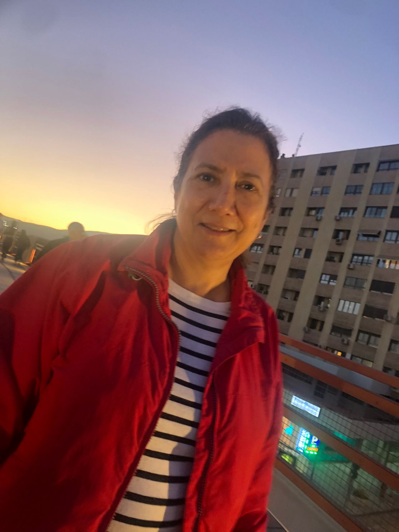 Ana Lucía Guillén Arqueros-4