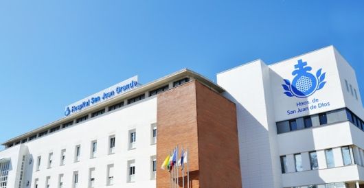 Santos Sasián Martínez-0