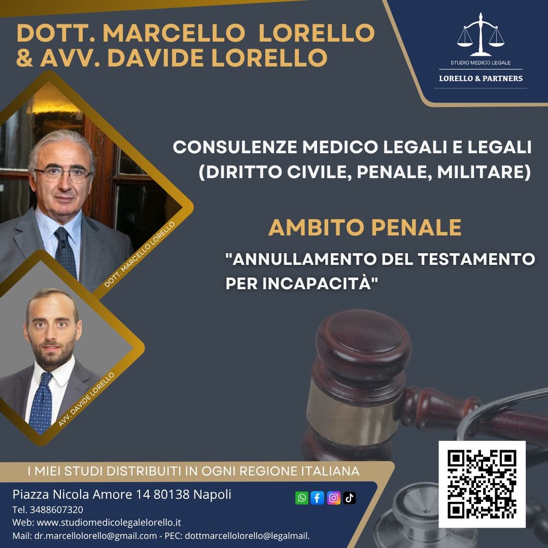 Marcello Lorello-67