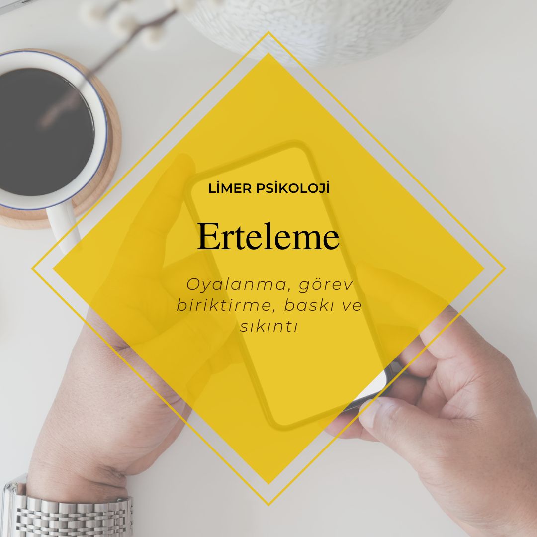 İpek İrem Doğan-13