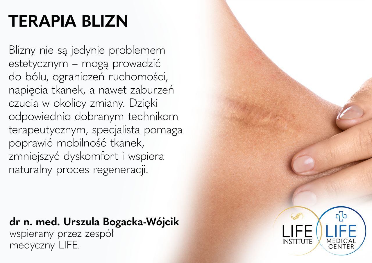 Urszula Bogacka-Wójcik-8