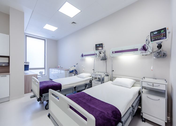 Artur Śliwiński-18