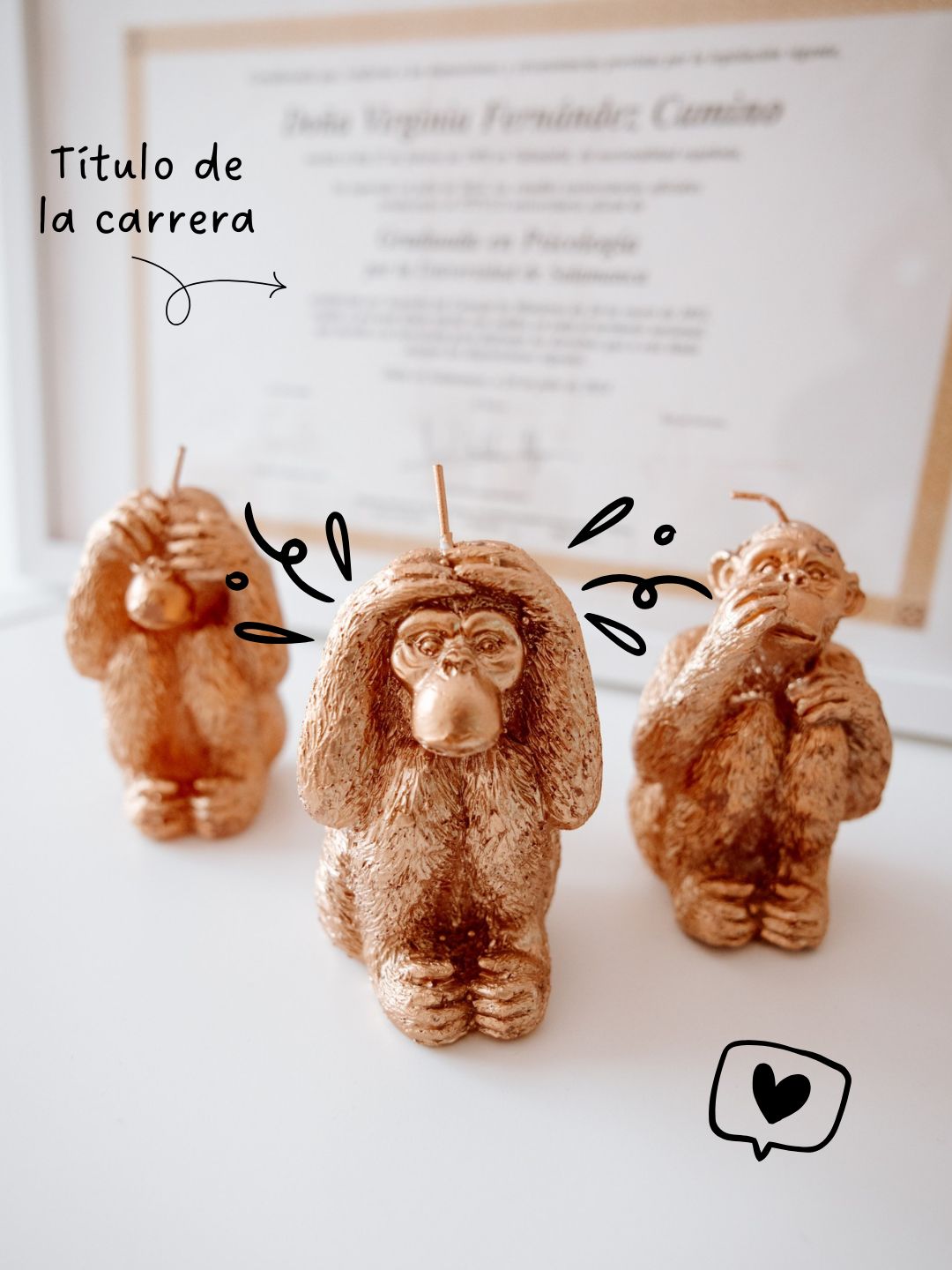 Virginia Fernández Camino-9