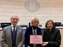 Leonardo Borrello-23