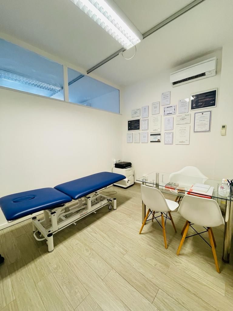 Raffaele Carandini-1