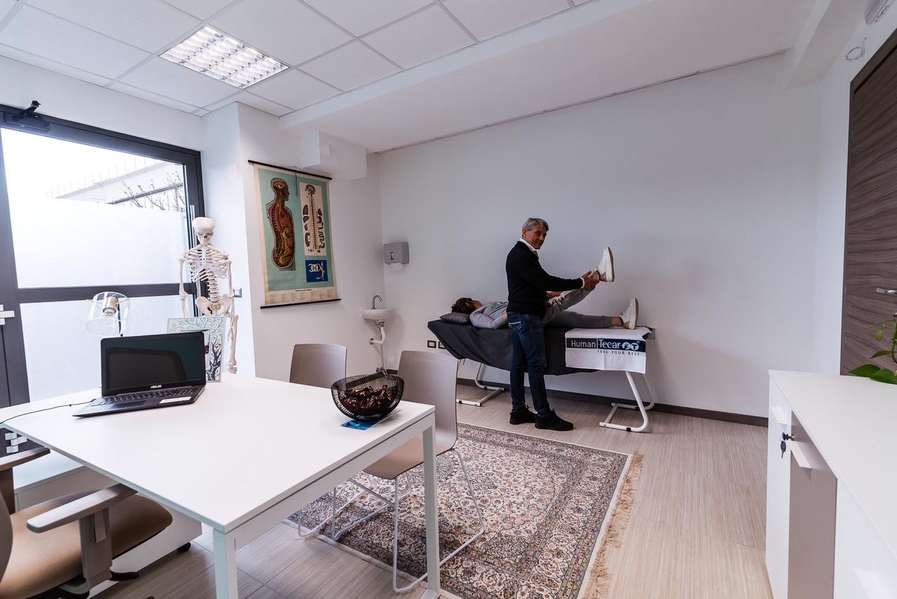 Antonello Maria Panti-2