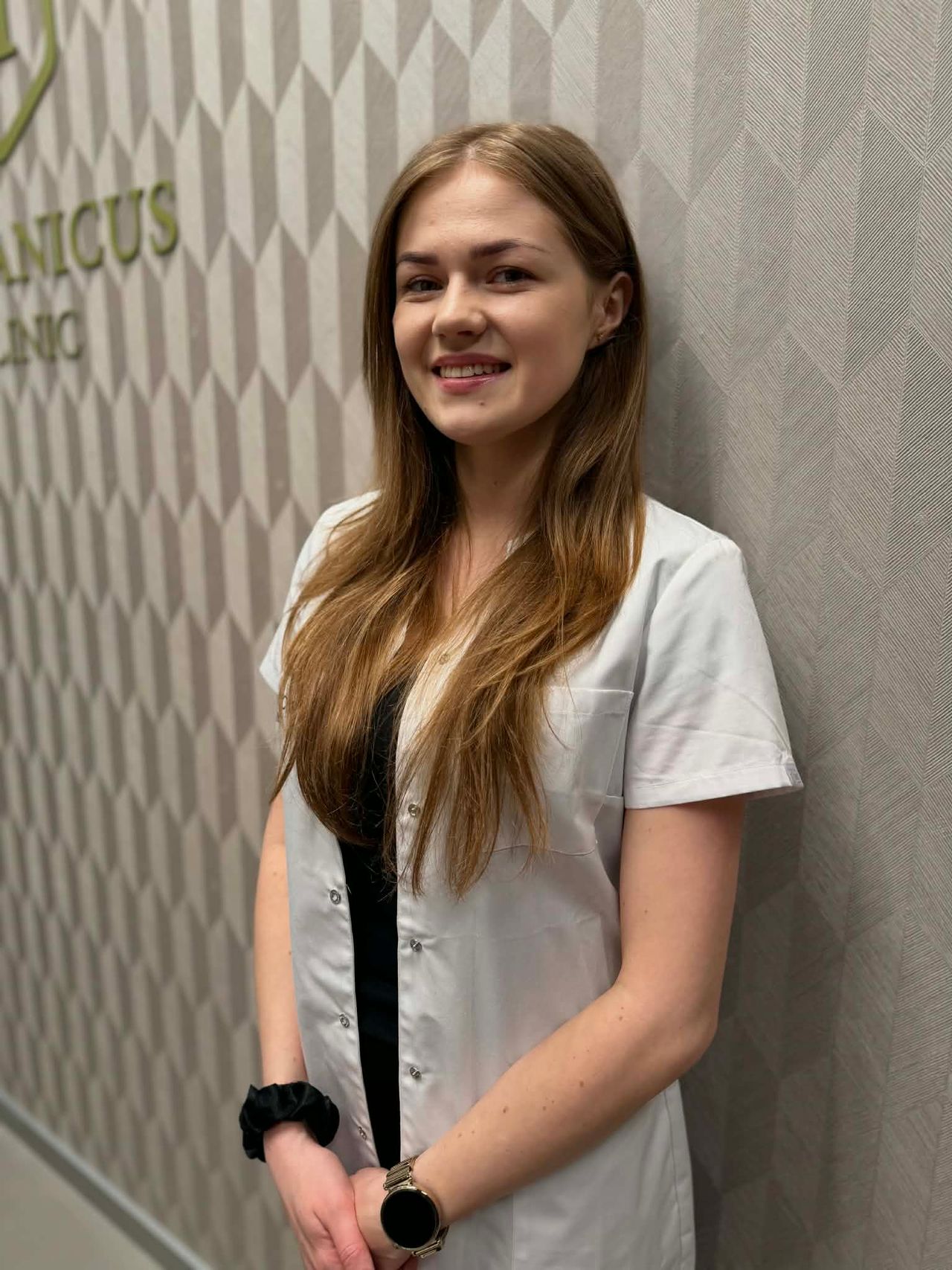 Maria Krupa-1