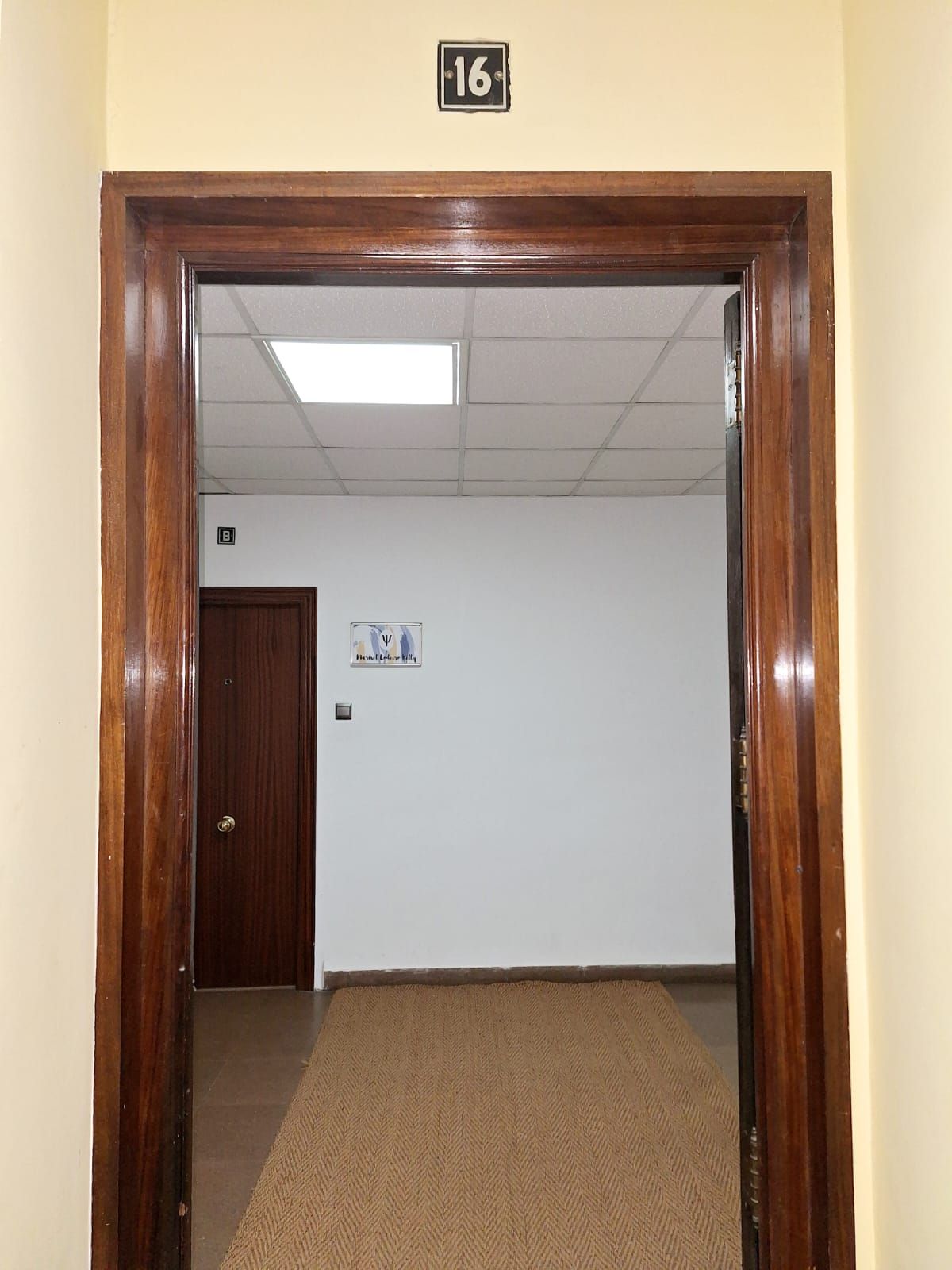 Mª Luisa Bresó Safont-3