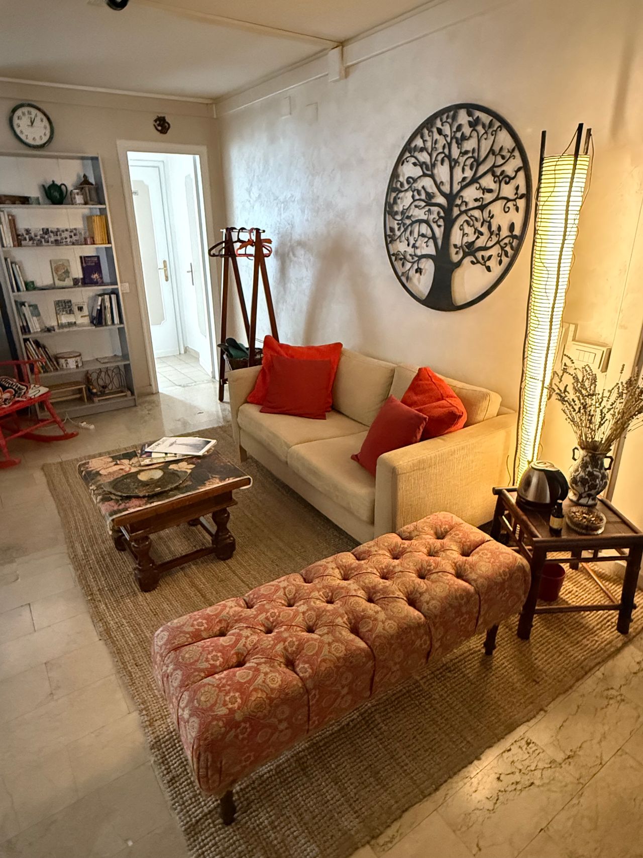 Claudio Bersanetti-0