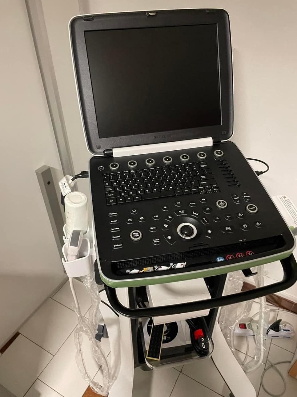 Rx E Mmx Noicattaro-0