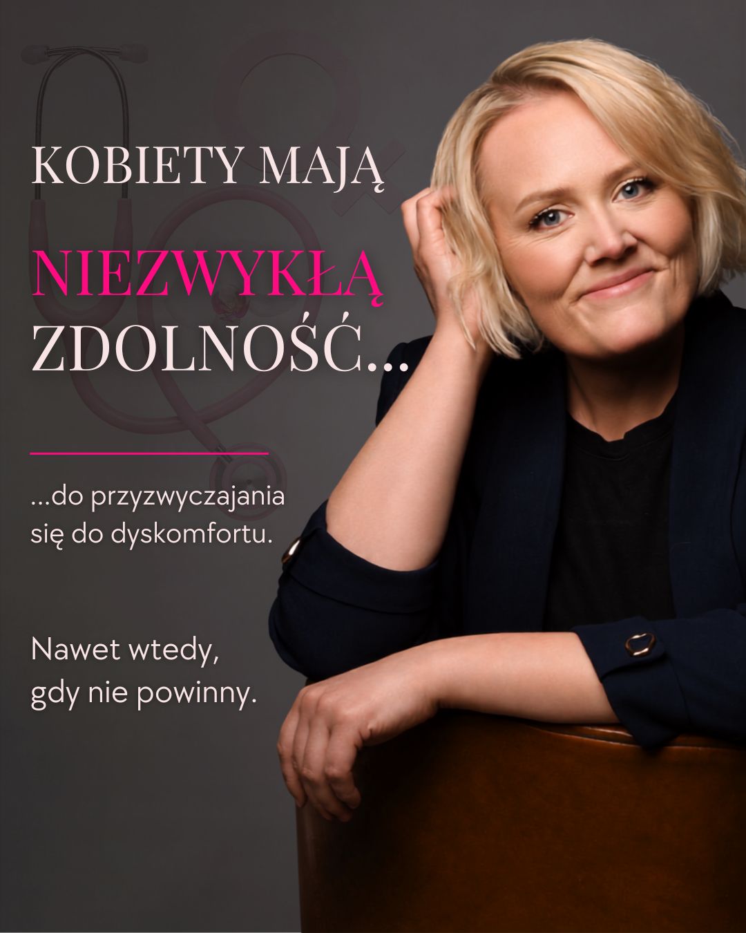 Magdalena Huzarewicz-7