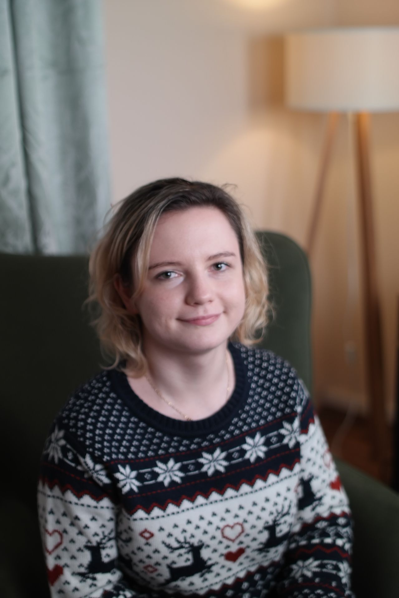 Aleksandra Bochnacka-2