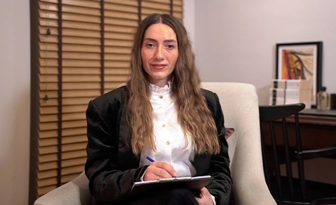 İlknur Çalışkan Köse-6